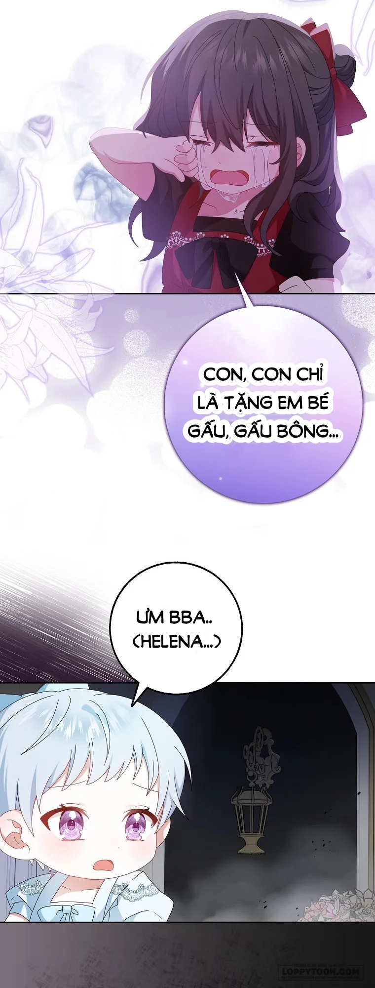 Tôi Sẽ Chiếm Lấy Ngư Trường Này! - Chap 8 - Trang 40