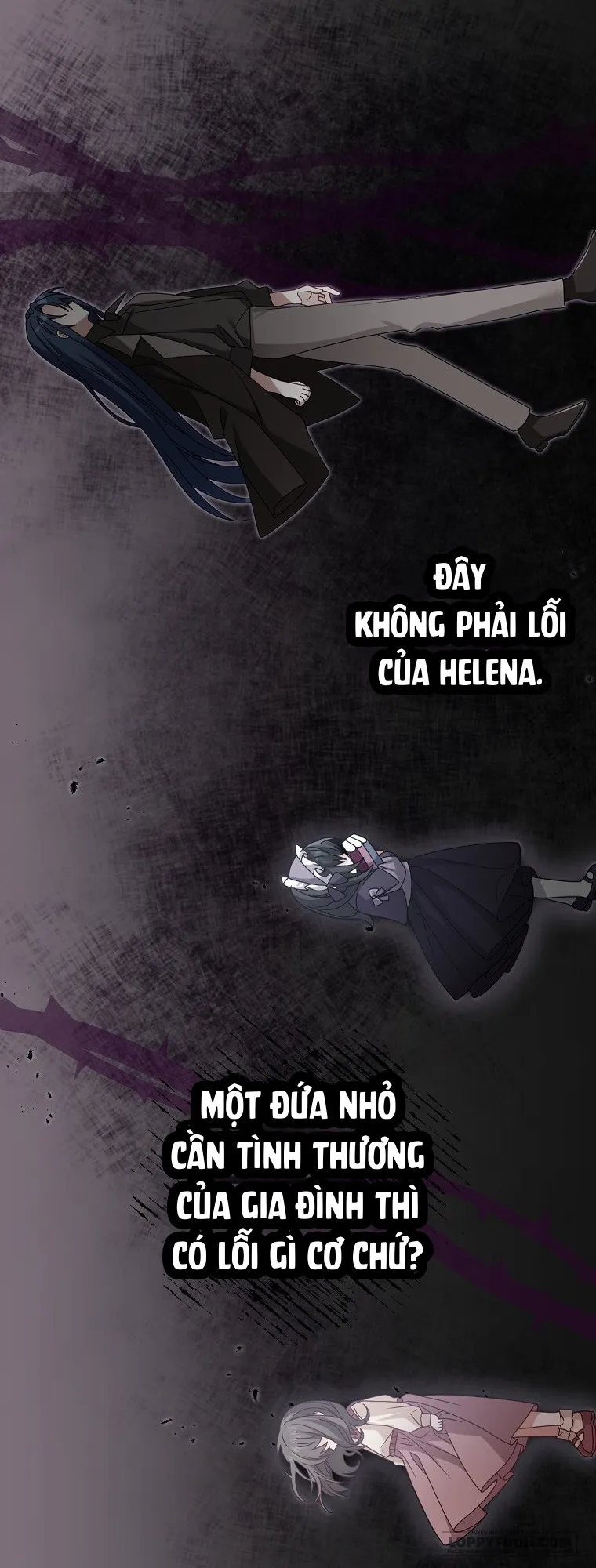 Tôi Sẽ Chiếm Lấy Ngư Trường Này! - Chap 8 - Trang 41