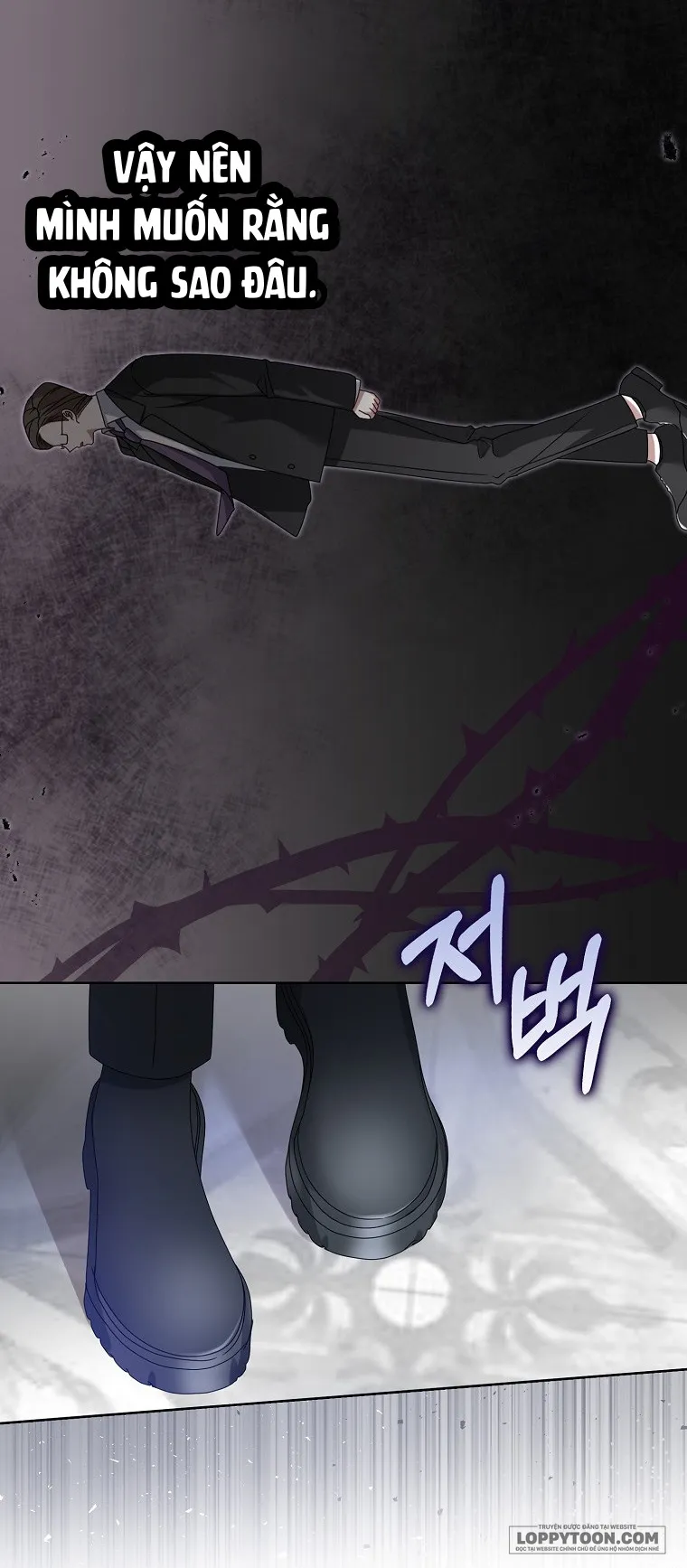 Tôi Sẽ Chiếm Lấy Ngư Trường Này! - Chap 8 - Trang 42