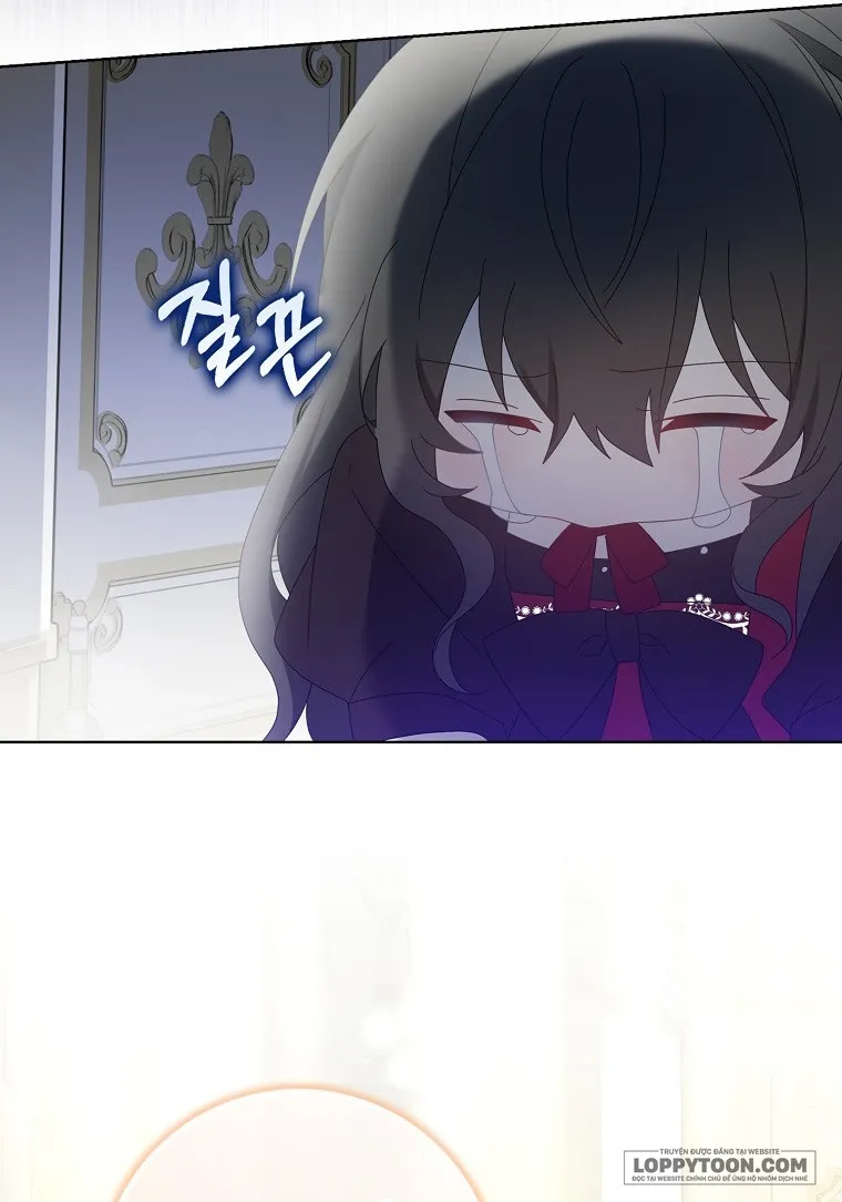 Tôi Sẽ Chiếm Lấy Ngư Trường Này! - Chap 8 - Trang 43