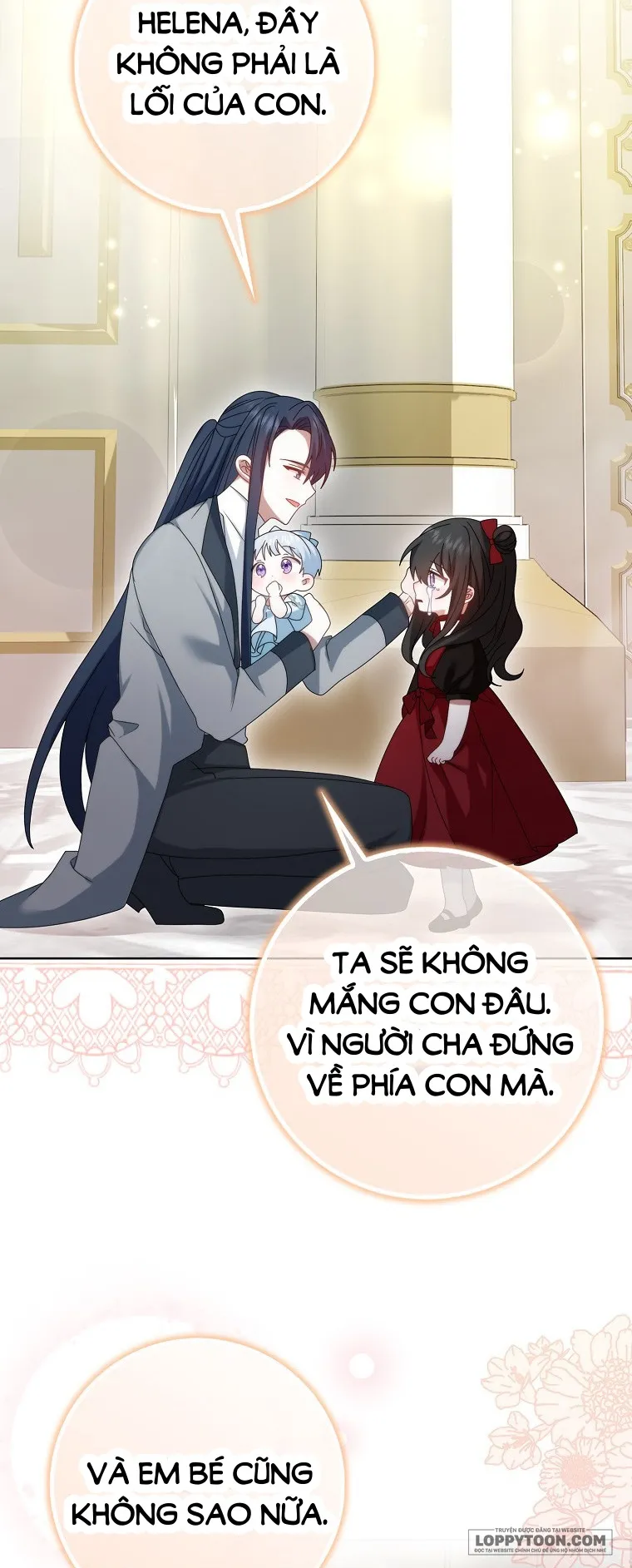 Tôi Sẽ Chiếm Lấy Ngư Trường Này! - Chap 8 - Trang 44