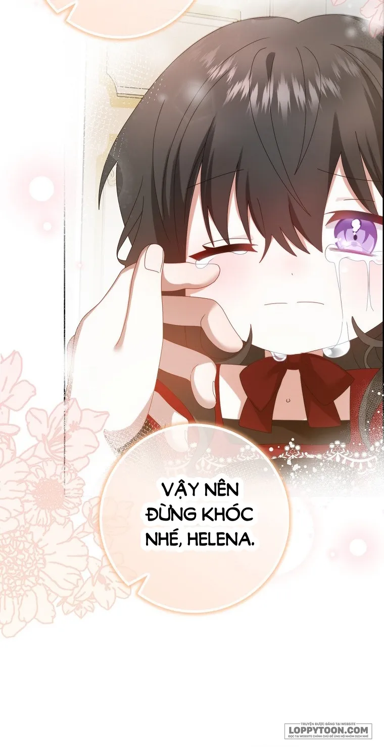 Tôi Sẽ Chiếm Lấy Ngư Trường Này! - Chap 8 - Trang 45