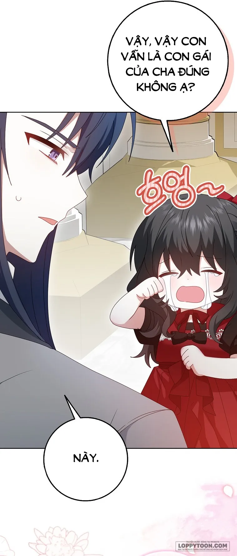 Tôi Sẽ Chiếm Lấy Ngư Trường Này! - Chap 8 - Trang 46