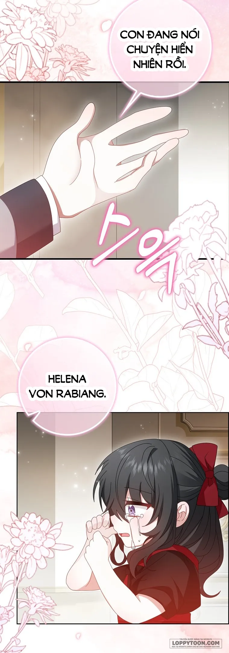 Tôi Sẽ Chiếm Lấy Ngư Trường Này! - Chap 8 - Trang 47