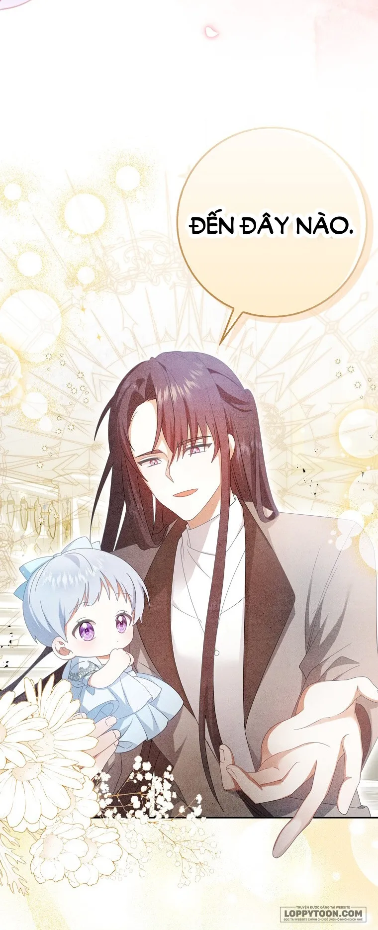 Tôi Sẽ Chiếm Lấy Ngư Trường Này! - Chap 8 - Trang 48