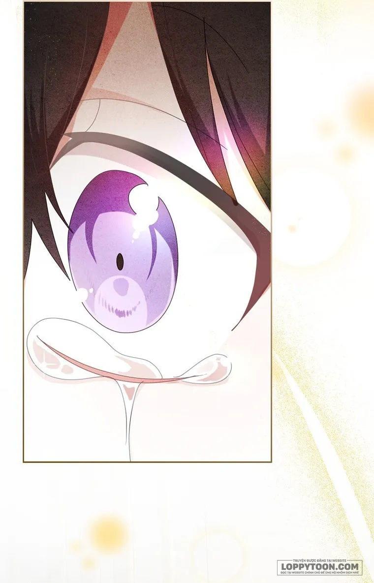 Tôi Sẽ Chiếm Lấy Ngư Trường Này! - Chap 8 - Trang 49