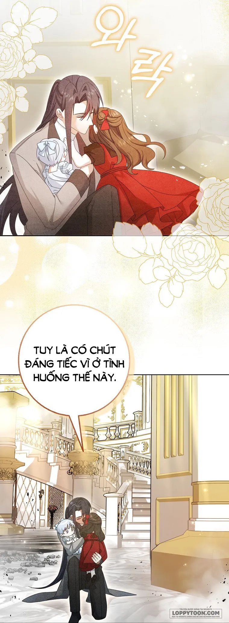 Tôi Sẽ Chiếm Lấy Ngư Trường Này! - Chap 8 - Trang 50