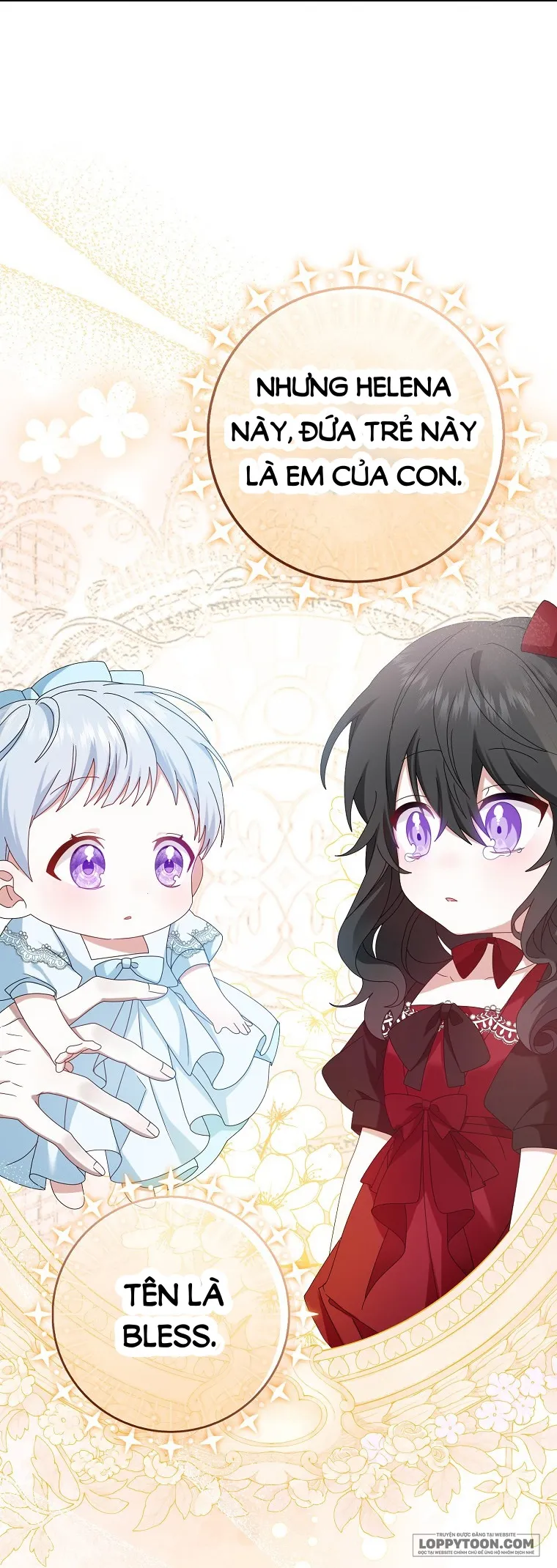 Tôi Sẽ Chiếm Lấy Ngư Trường Này! - Chap 8 - Trang 51