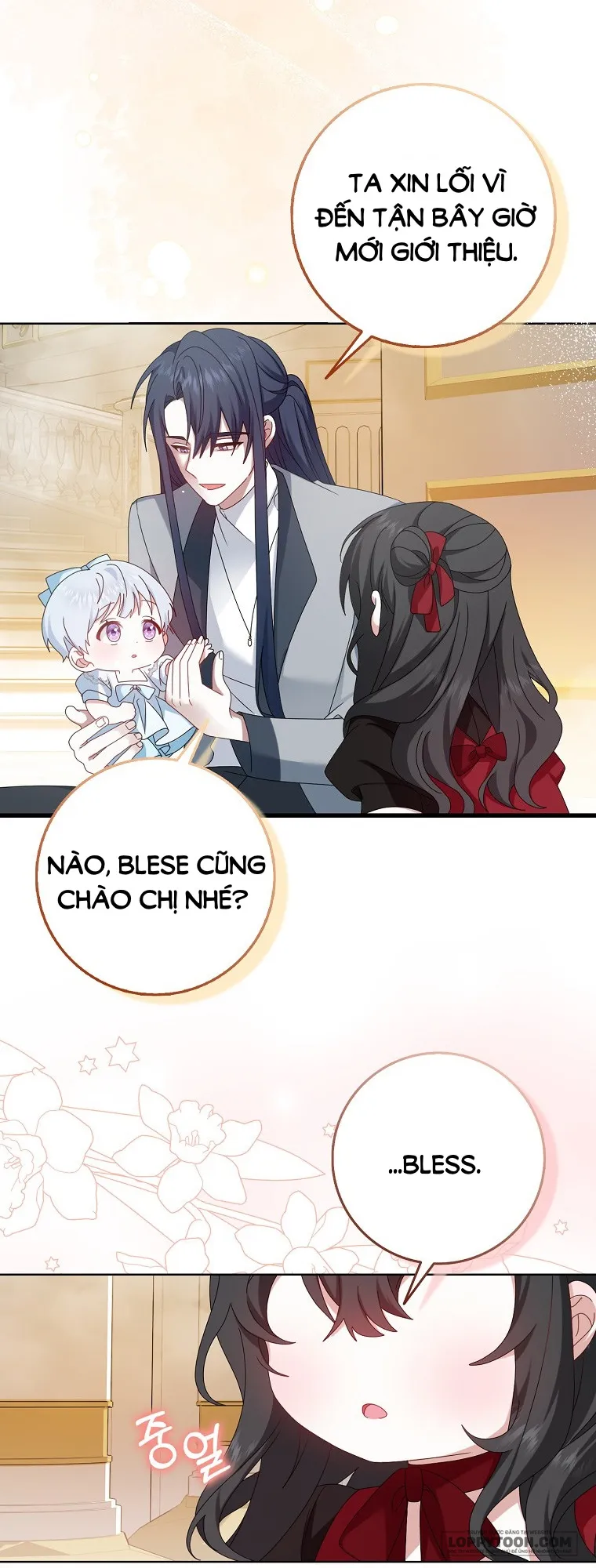 Tôi Sẽ Chiếm Lấy Ngư Trường Này! - Chap 8 - Trang 52