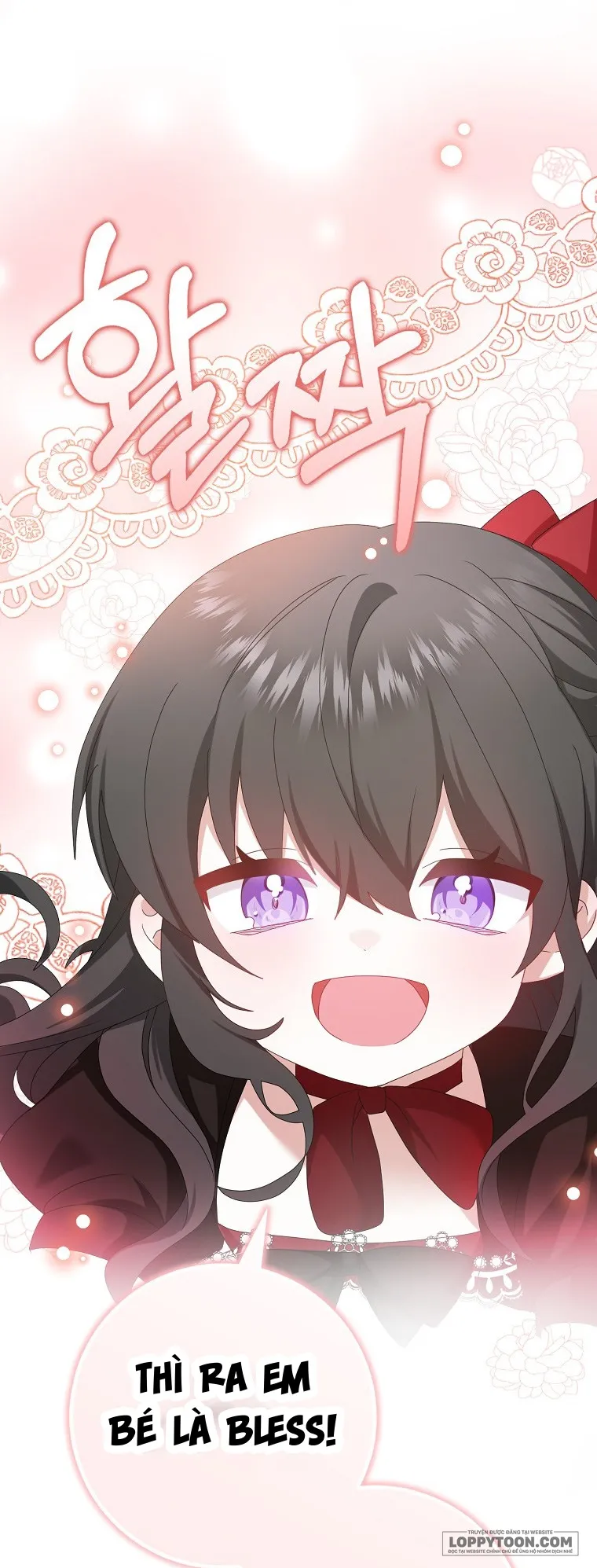 Tôi Sẽ Chiếm Lấy Ngư Trường Này! - Chap 8 - Trang 53