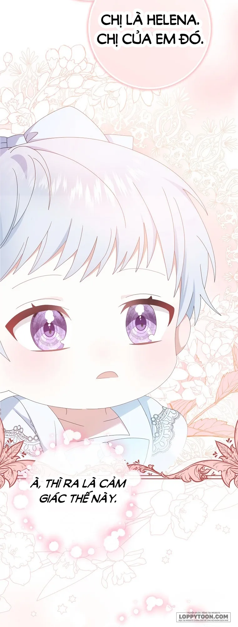 Tôi Sẽ Chiếm Lấy Ngư Trường Này! - Chap 8 - Trang 54