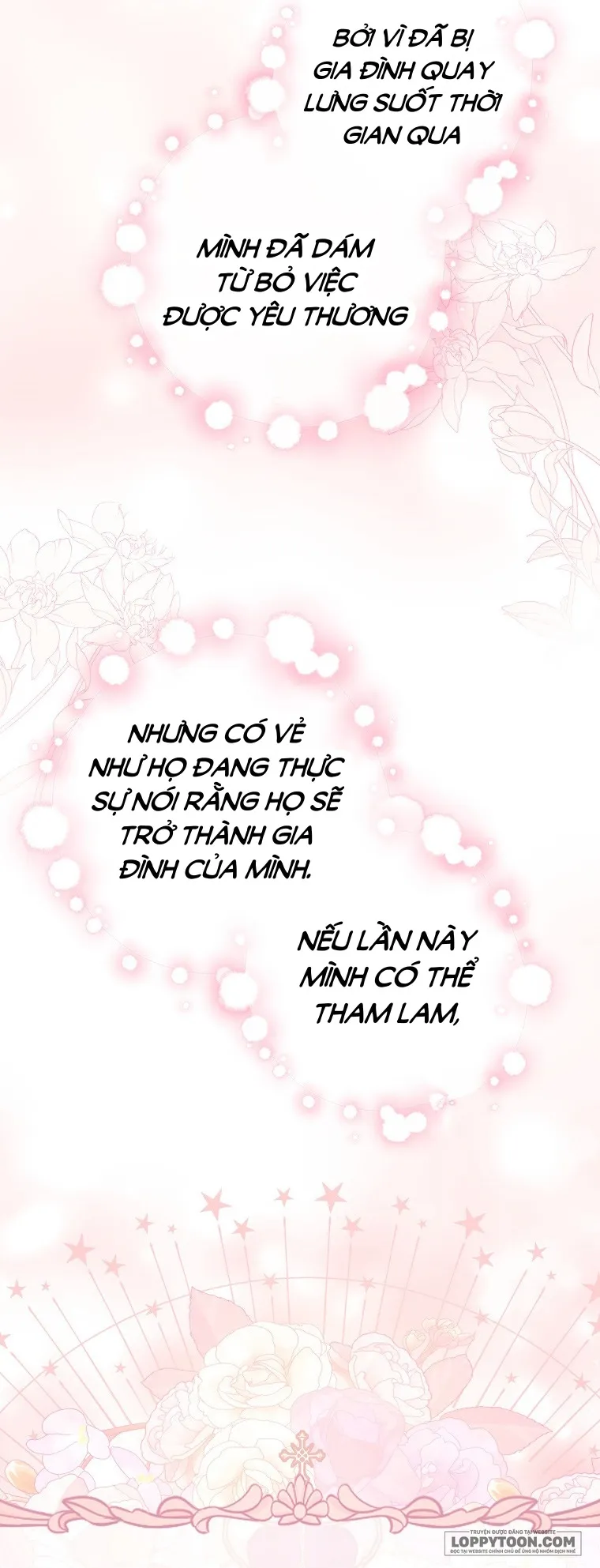 Tôi Sẽ Chiếm Lấy Ngư Trường Này! - Chap 8 - Trang 55