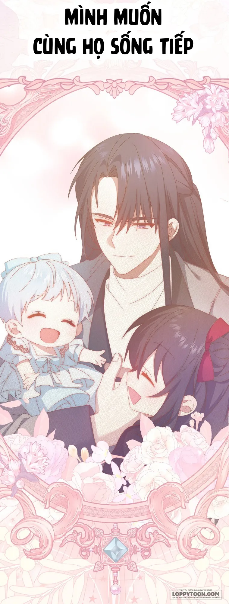 Tôi Sẽ Chiếm Lấy Ngư Trường Này! - Chap 8 - Trang 56