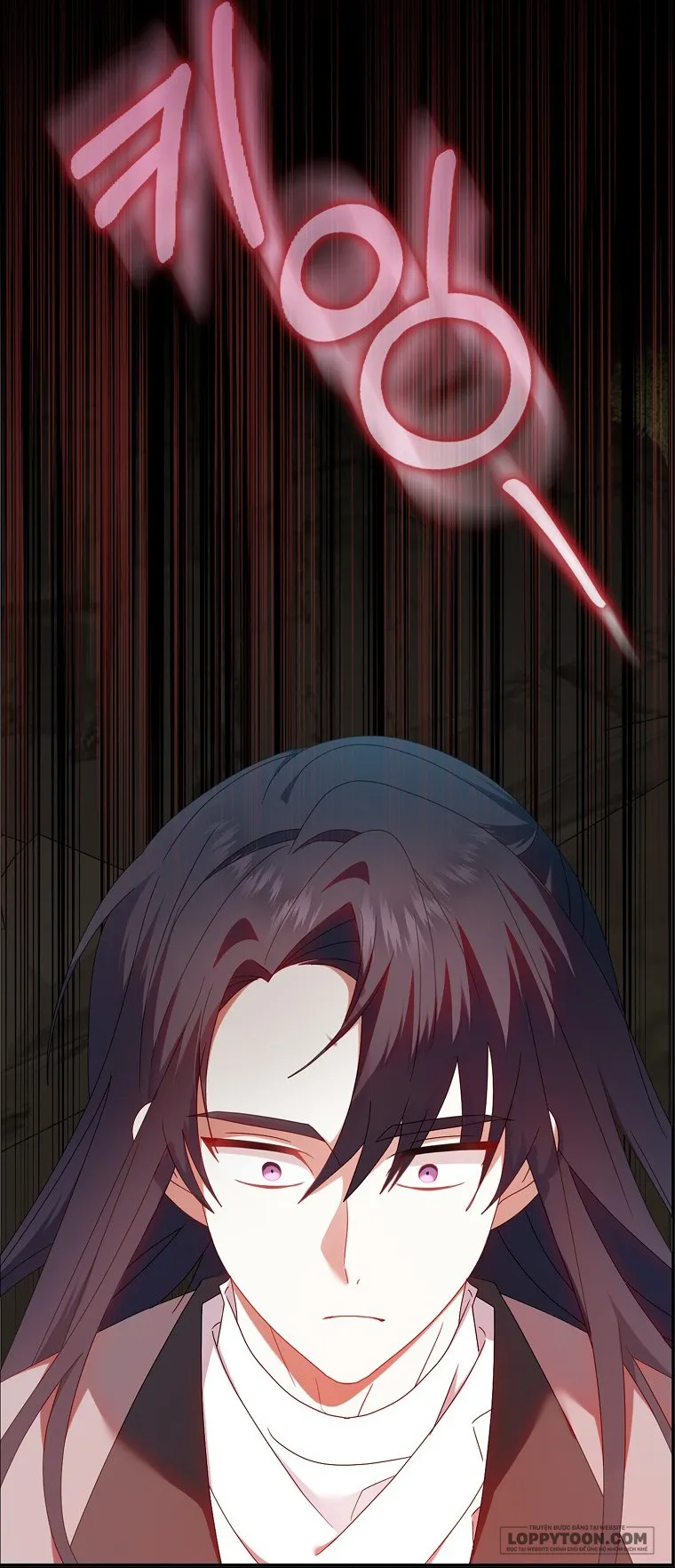Tôi Sẽ Chiếm Lấy Ngư Trường Này! - Chap 8 - Trang 7