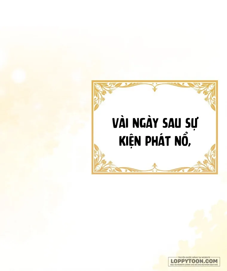 Tôi Sẽ Chiếm Lấy Ngư Trường Này! - Chap 9 - Trang 1