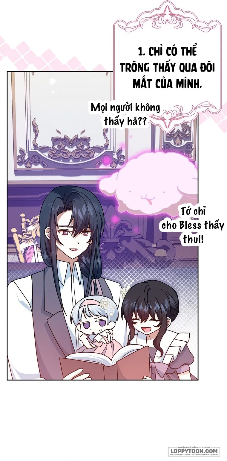 Tôi Sẽ Chiếm Lấy Ngư Trường Này! - Chap 9 - Trang 11