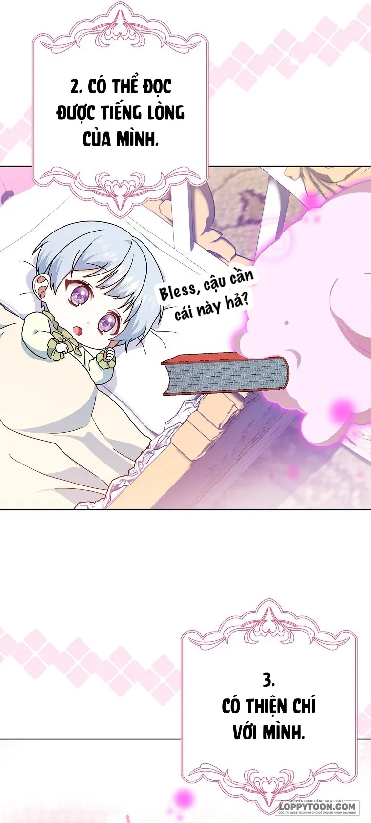Tôi Sẽ Chiếm Lấy Ngư Trường Này! - Chap 9 - Trang 12