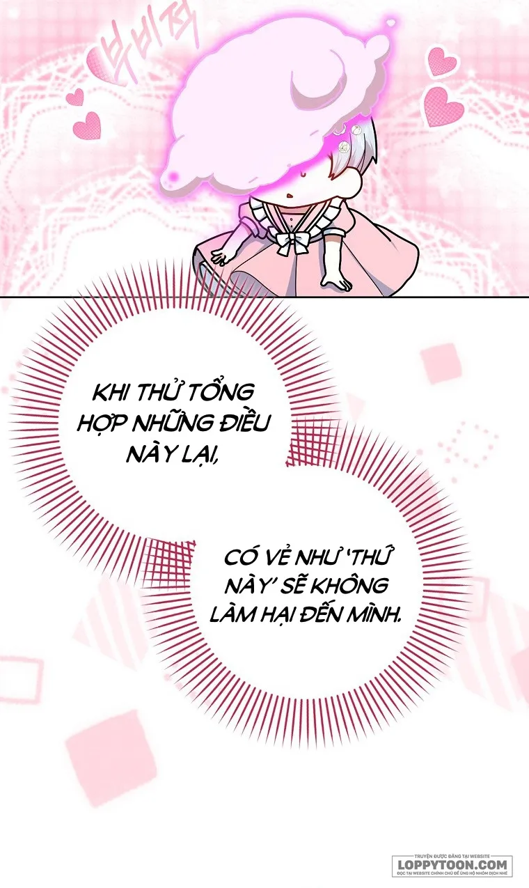 Tôi Sẽ Chiếm Lấy Ngư Trường Này! - Chap 9 - Trang 13