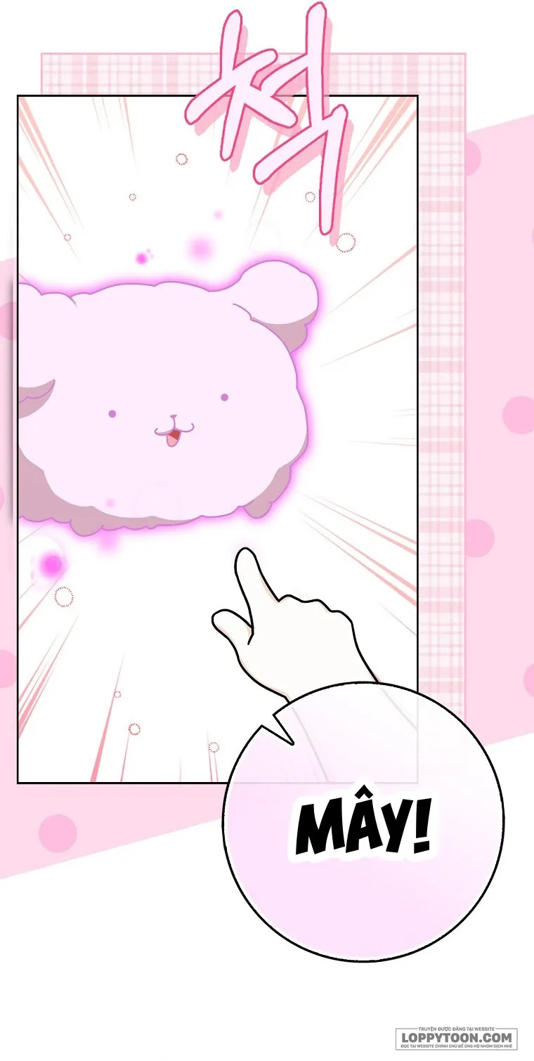 Tôi Sẽ Chiếm Lấy Ngư Trường Này! - Chap 9 - Trang 14