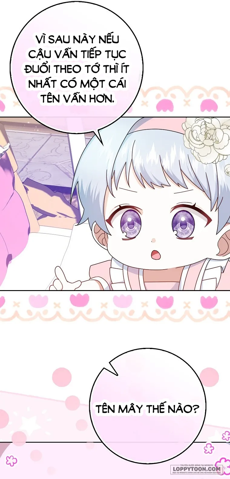 Tôi Sẽ Chiếm Lấy Ngư Trường Này! - Chap 9 - Trang 15