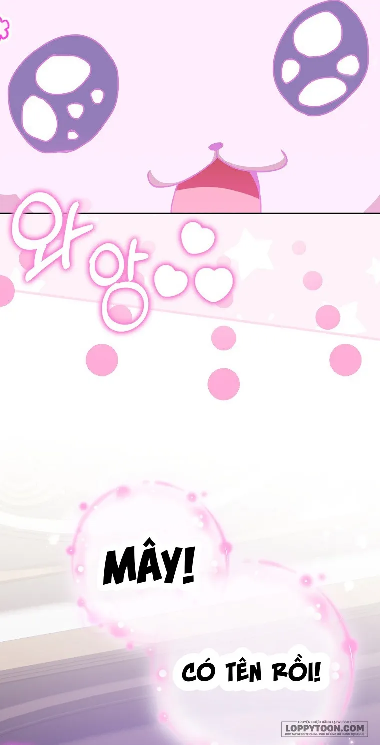 Tôi Sẽ Chiếm Lấy Ngư Trường Này! - Chap 9 - Trang 16
