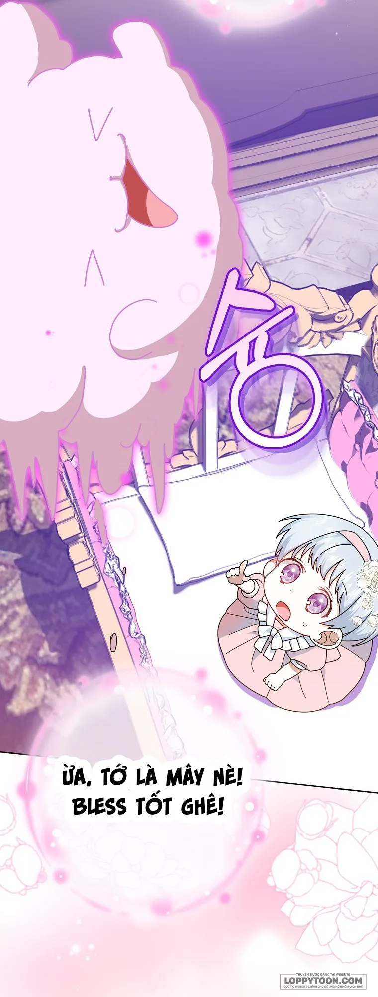 Tôi Sẽ Chiếm Lấy Ngư Trường Này! - Chap 9 - Trang 17
