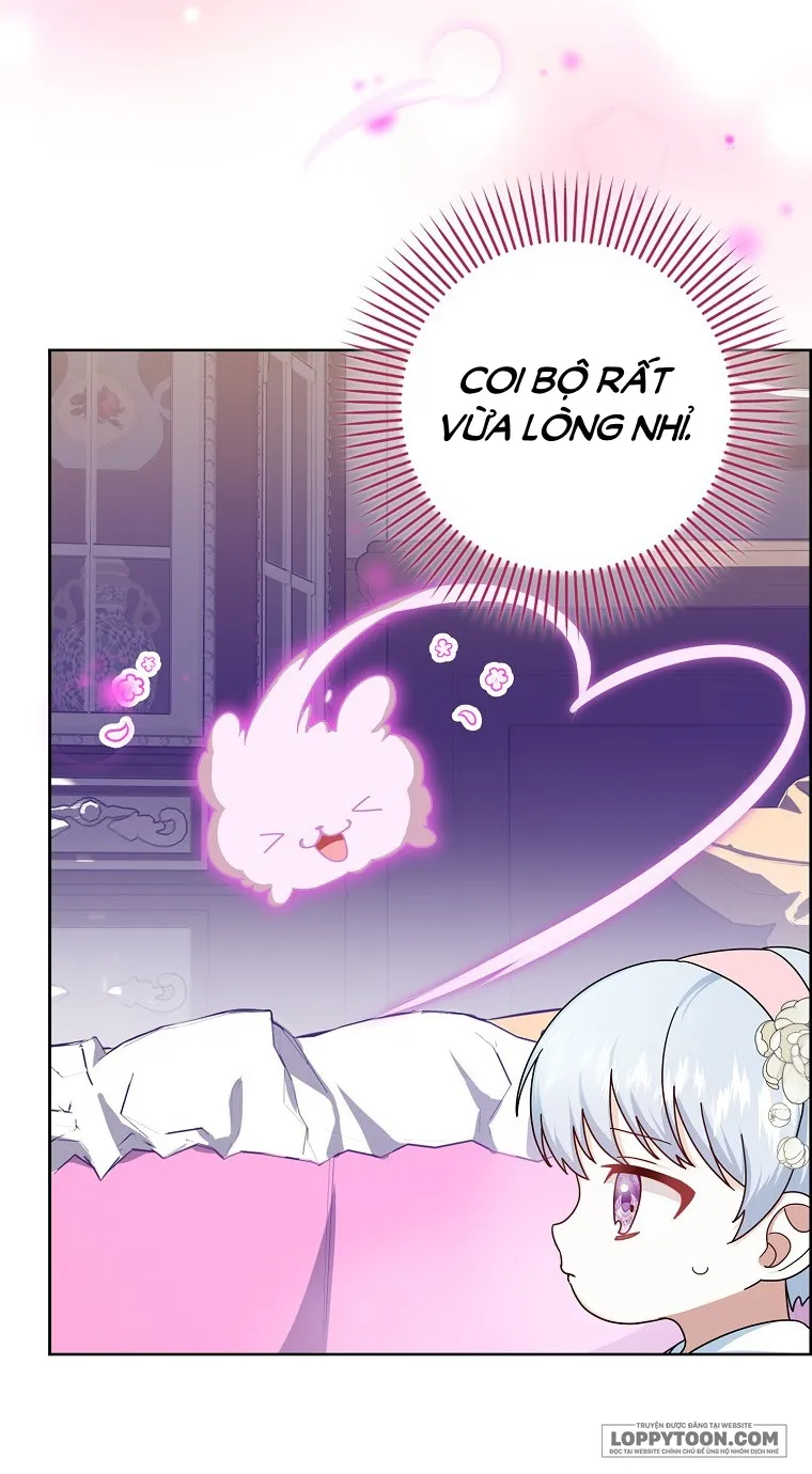 Tôi Sẽ Chiếm Lấy Ngư Trường Này! - Chap 9 - Trang 18