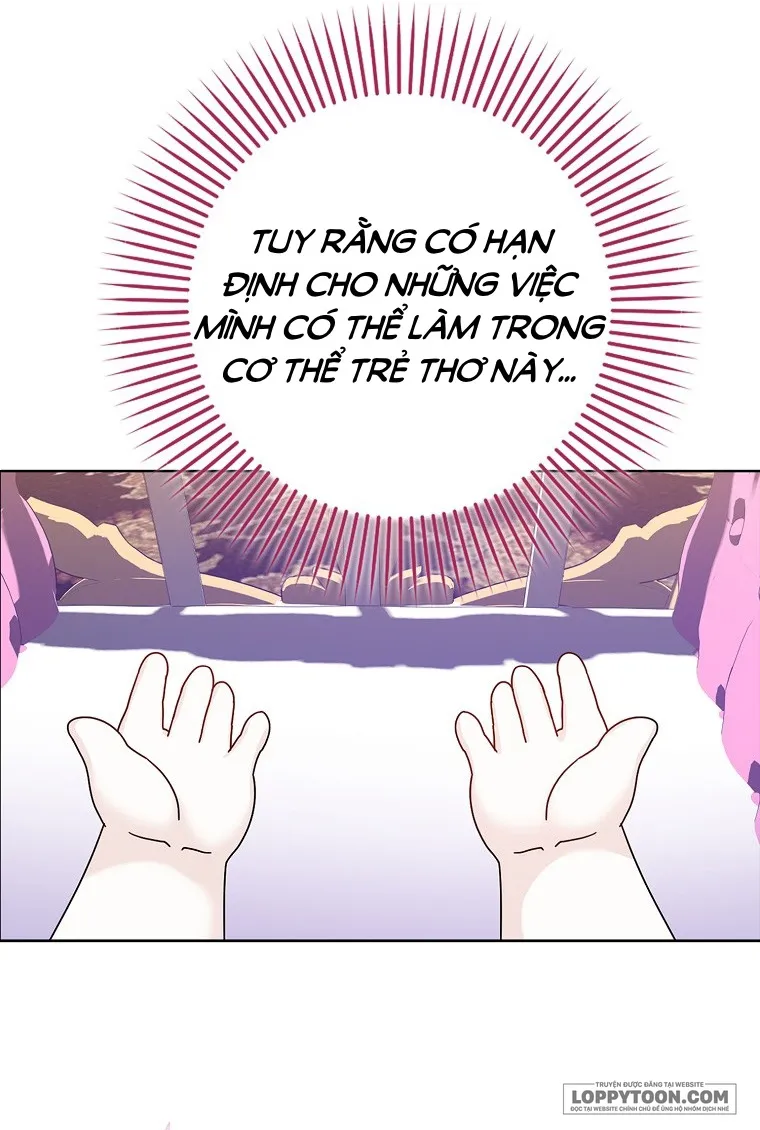 Tôi Sẽ Chiếm Lấy Ngư Trường Này! - Chap 9 - Trang 19