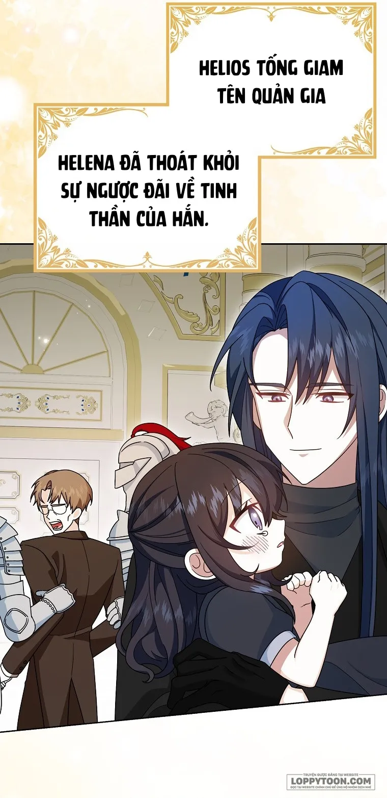 Tôi Sẽ Chiếm Lấy Ngư Trường Này! - Chap 9 - Trang 3