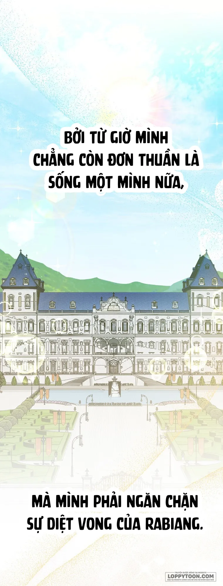 Tôi Sẽ Chiếm Lấy Ngư Trường Này! - Chap 9 - Trang 21