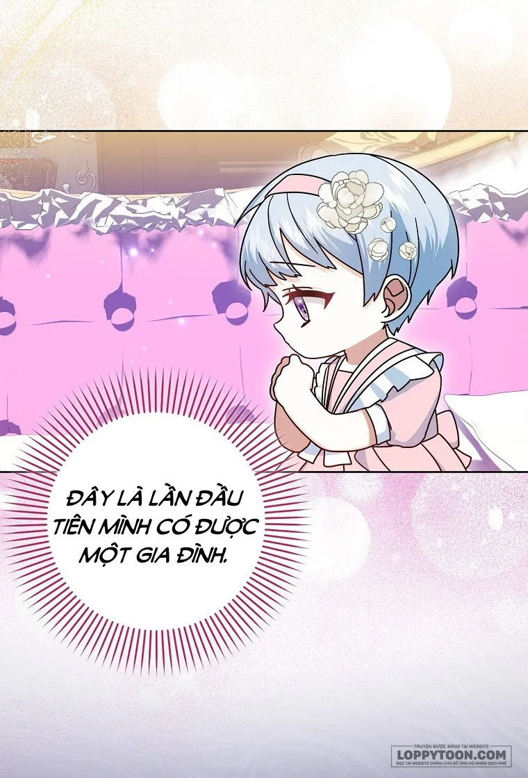 Tôi Sẽ Chiếm Lấy Ngư Trường Này! - Chap 9 - Trang 22