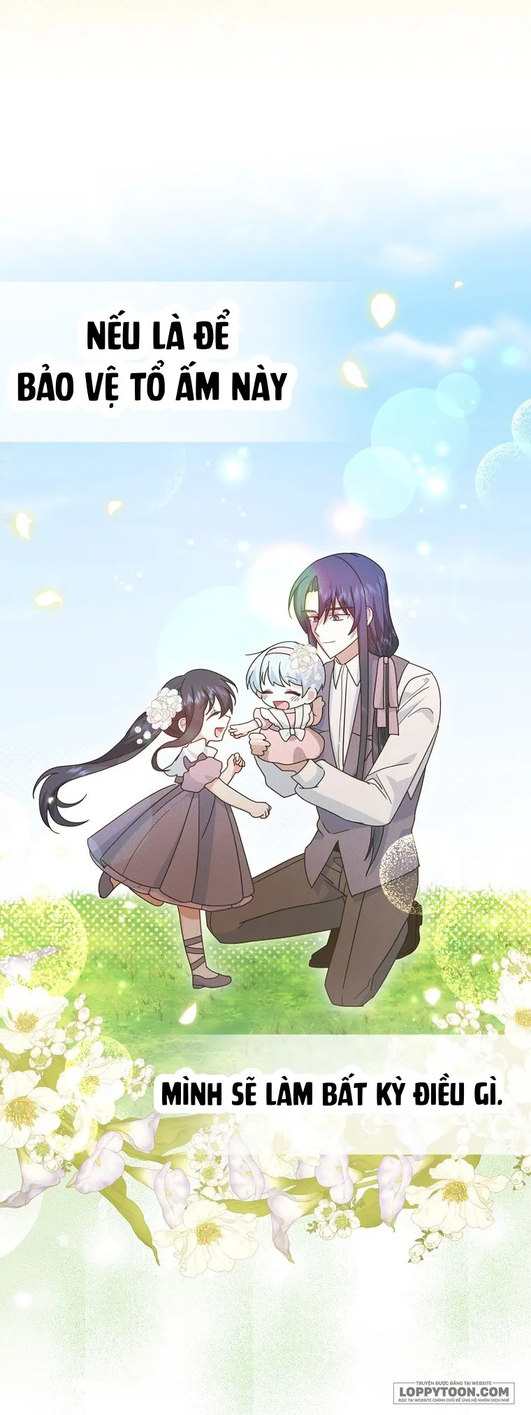 Tôi Sẽ Chiếm Lấy Ngư Trường Này! - Chap 9 - Trang 26