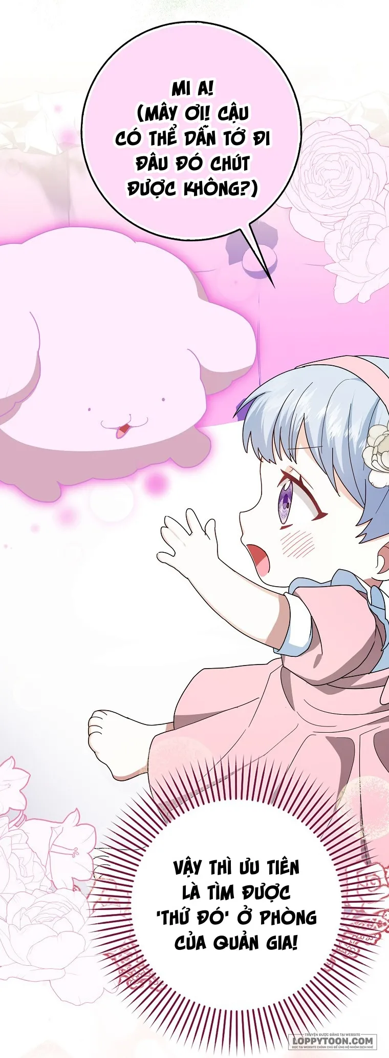 Tôi Sẽ Chiếm Lấy Ngư Trường Này! - Chap 9 - Trang 27