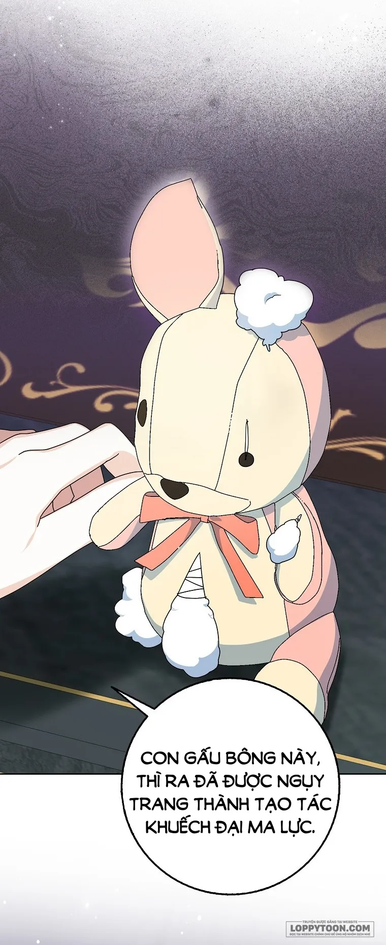 Tôi Sẽ Chiếm Lấy Ngư Trường Này! - Chap 9 - Trang 29