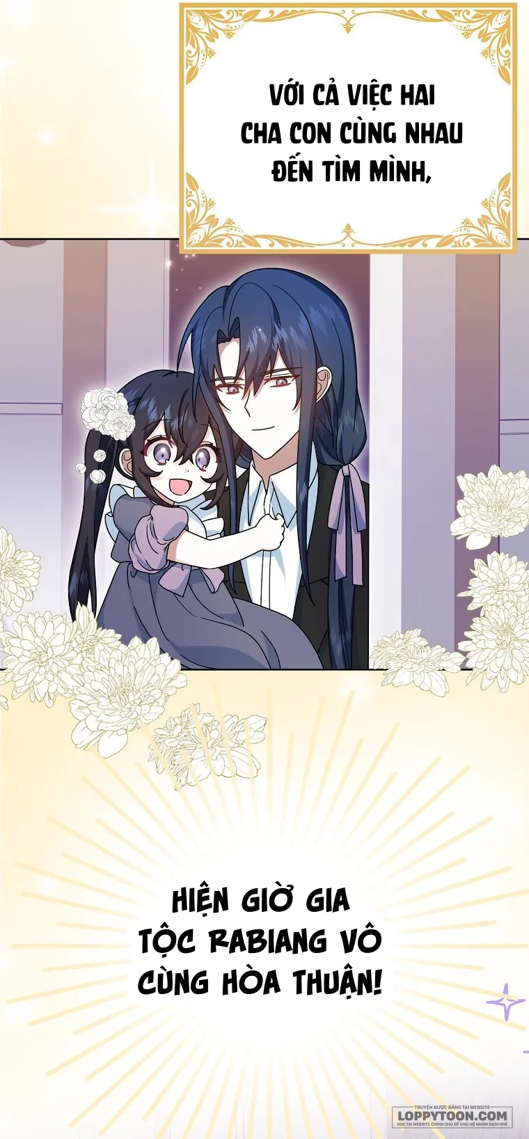 Tôi Sẽ Chiếm Lấy Ngư Trường Này! - Chap 9 - Trang 4