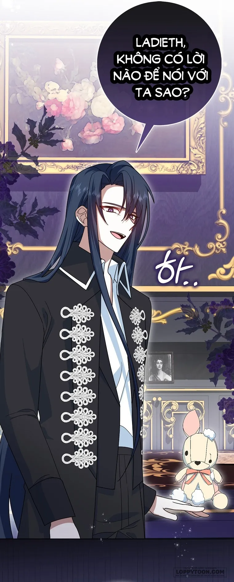 Tôi Sẽ Chiếm Lấy Ngư Trường Này! - Chap 9 - Trang 31