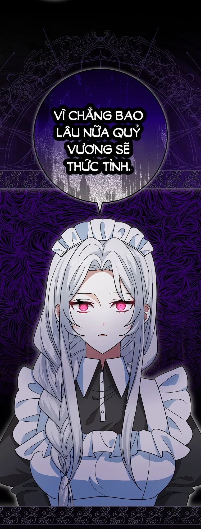 Tôi Sẽ Chiếm Lấy Ngư Trường Này! - Chap 9 - Trang 33
