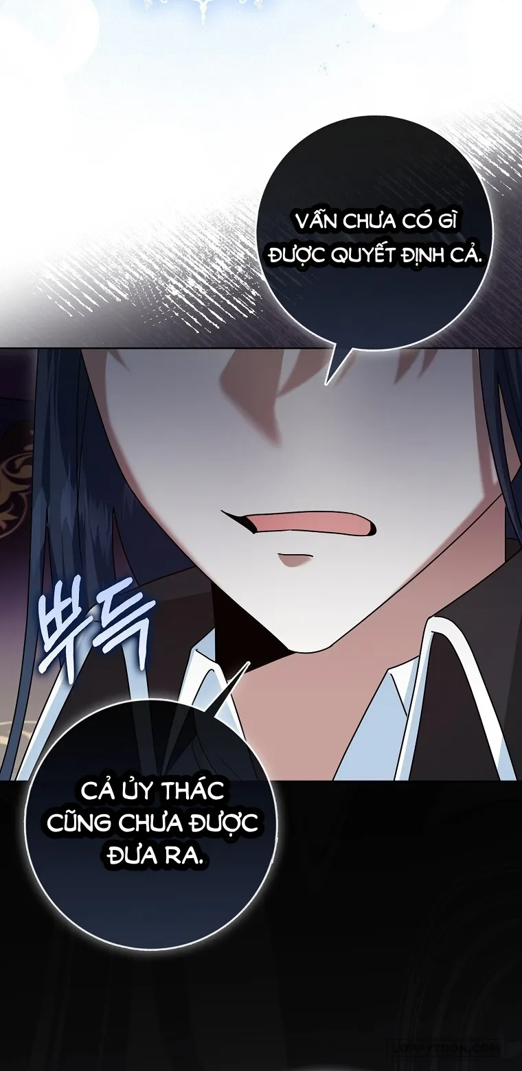 Tôi Sẽ Chiếm Lấy Ngư Trường Này! - Chap 9 - Trang 35