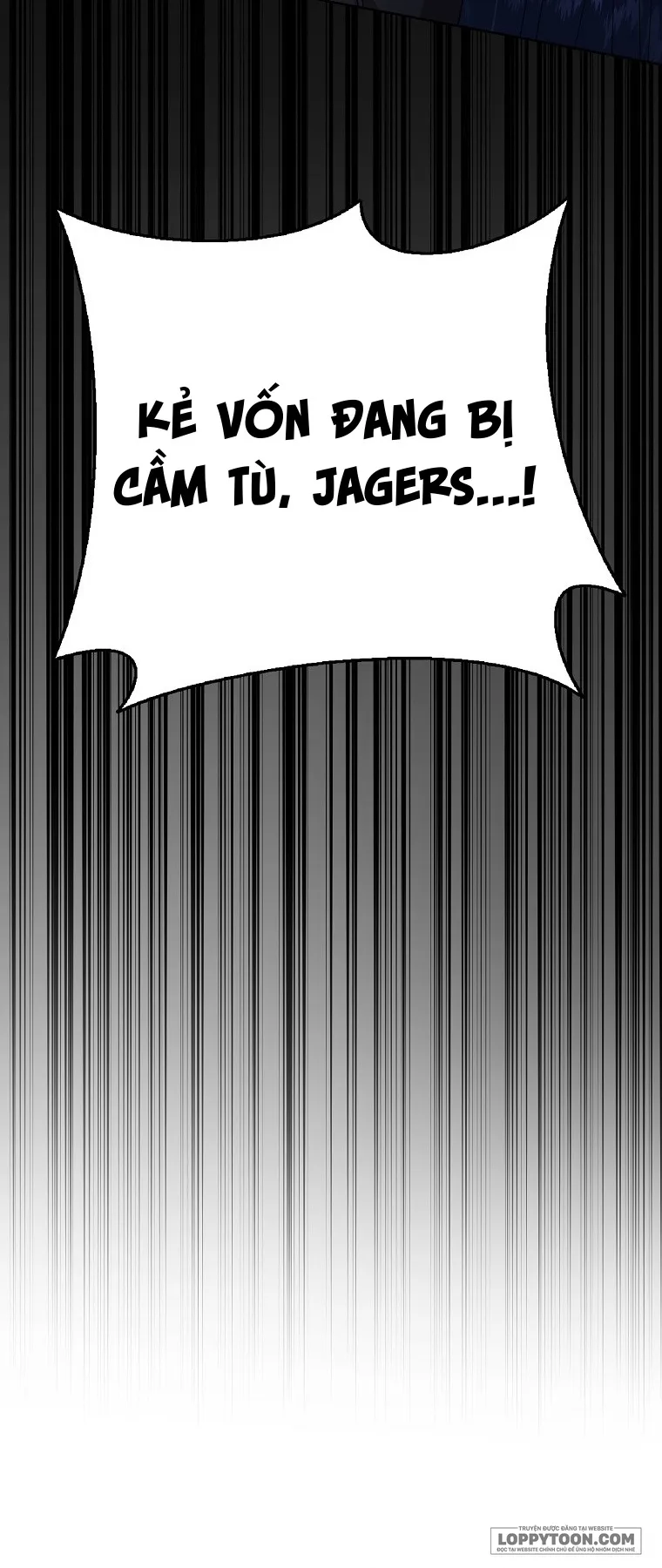 Tôi Sẽ Chiếm Lấy Ngư Trường Này! - Chap 9 - Trang 40