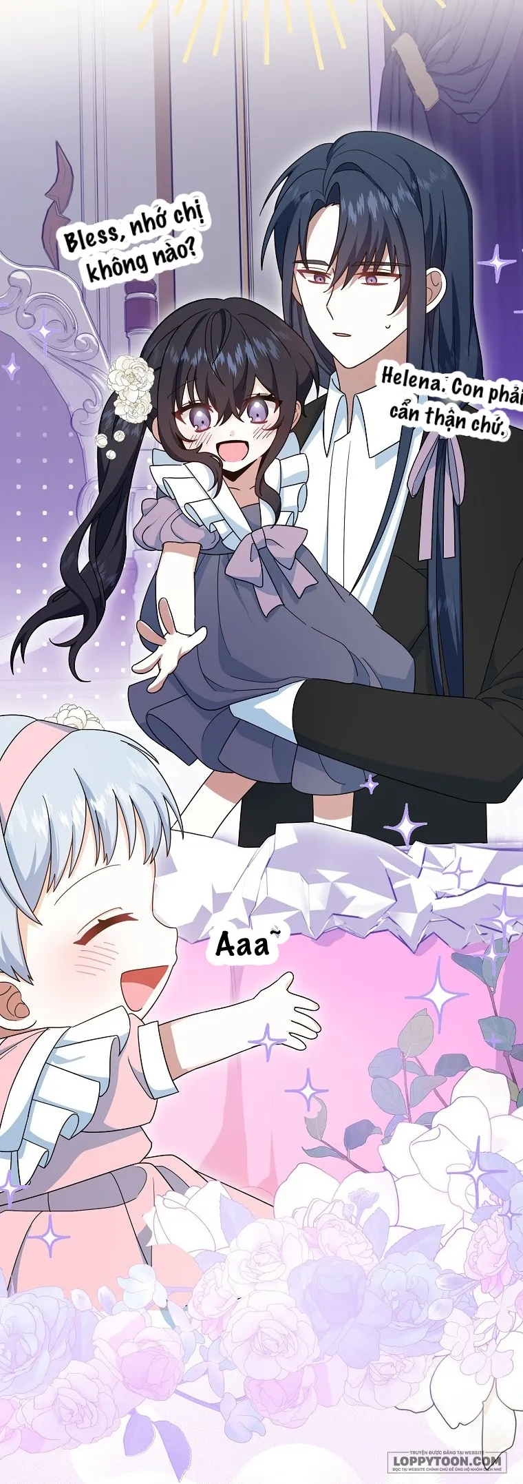 Tôi Sẽ Chiếm Lấy Ngư Trường Này! - Chap 9 - Trang 5