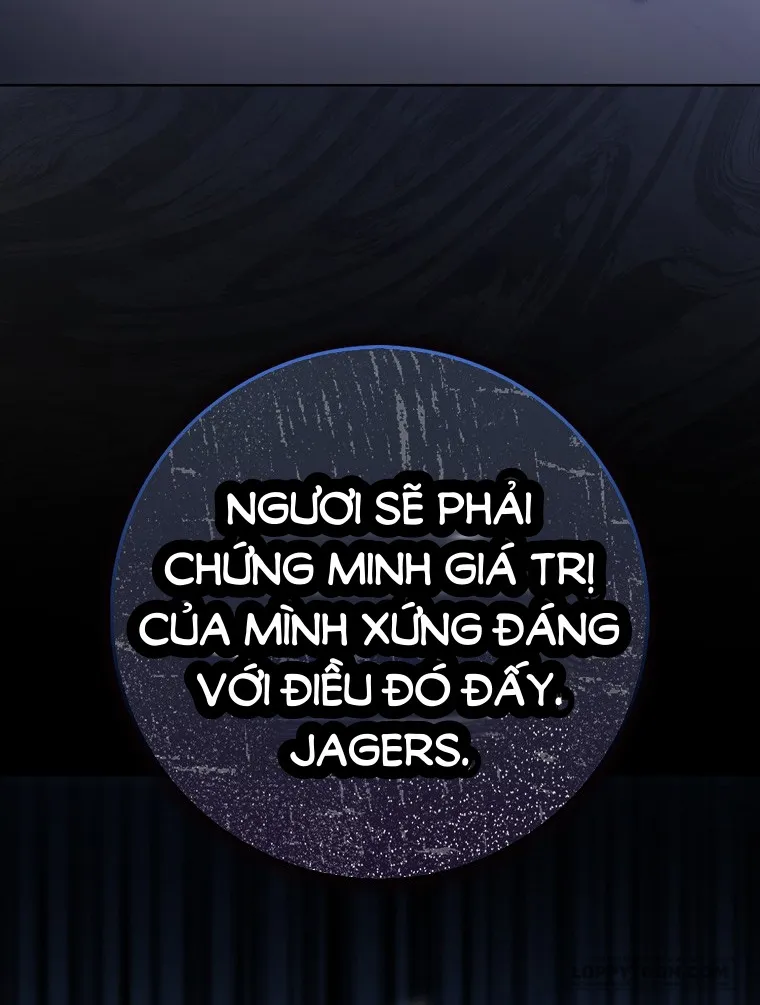 Tôi Sẽ Chiếm Lấy Ngư Trường Này! - Chap 9 - Trang 42