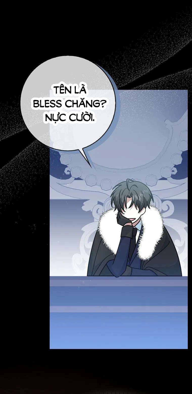 Tôi Sẽ Chiếm Lấy Ngư Trường Này! - Chap 9 - Trang 45