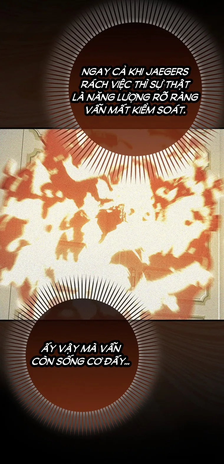 Tôi Sẽ Chiếm Lấy Ngư Trường Này! - Chap 9 - Trang 46