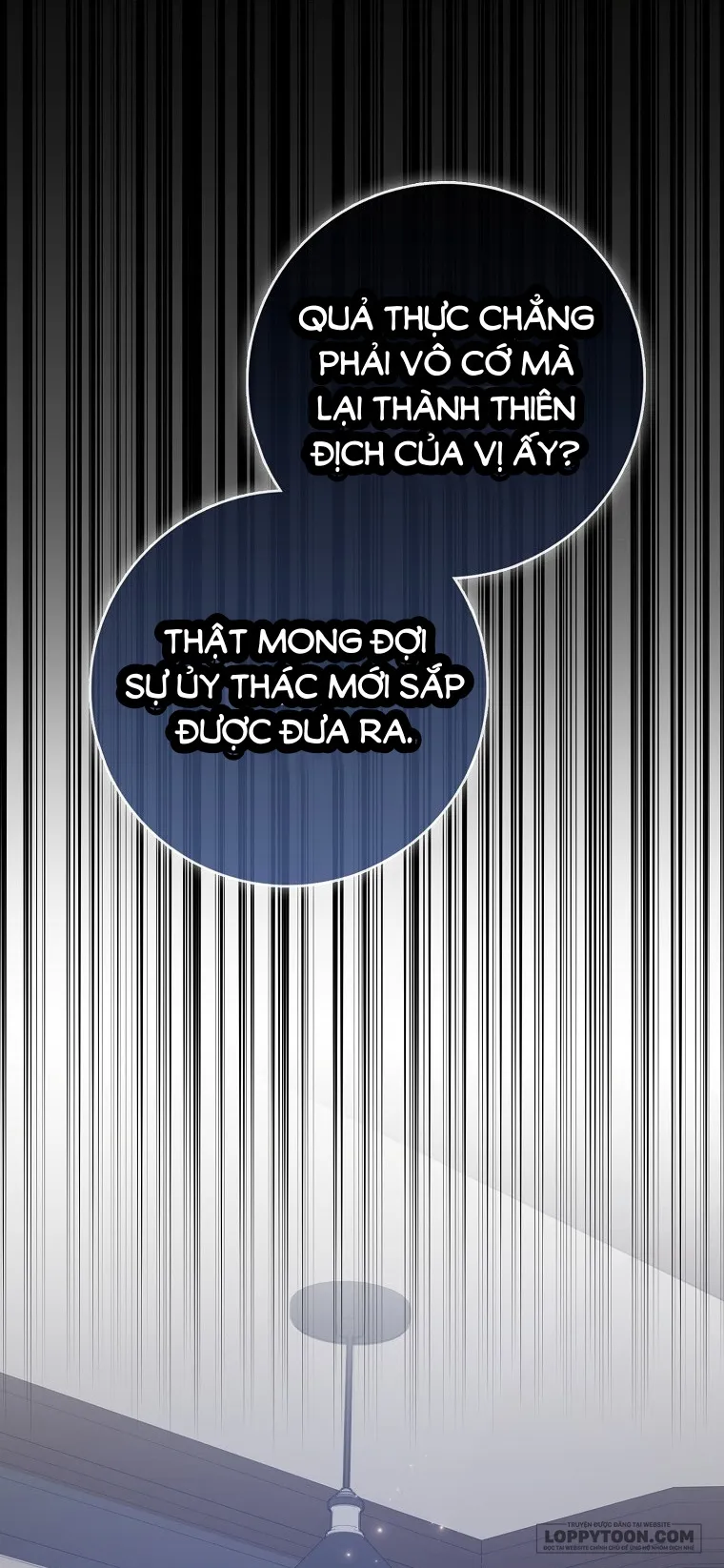 Tôi Sẽ Chiếm Lấy Ngư Trường Này! - Chap 9 - Trang 48