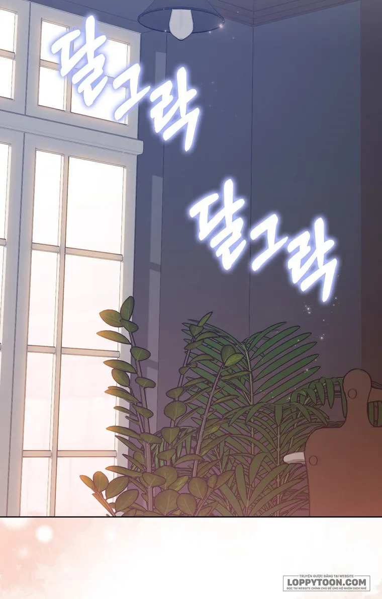 Tôi Sẽ Chiếm Lấy Ngư Trường Này! - Chap 9 - Trang 49