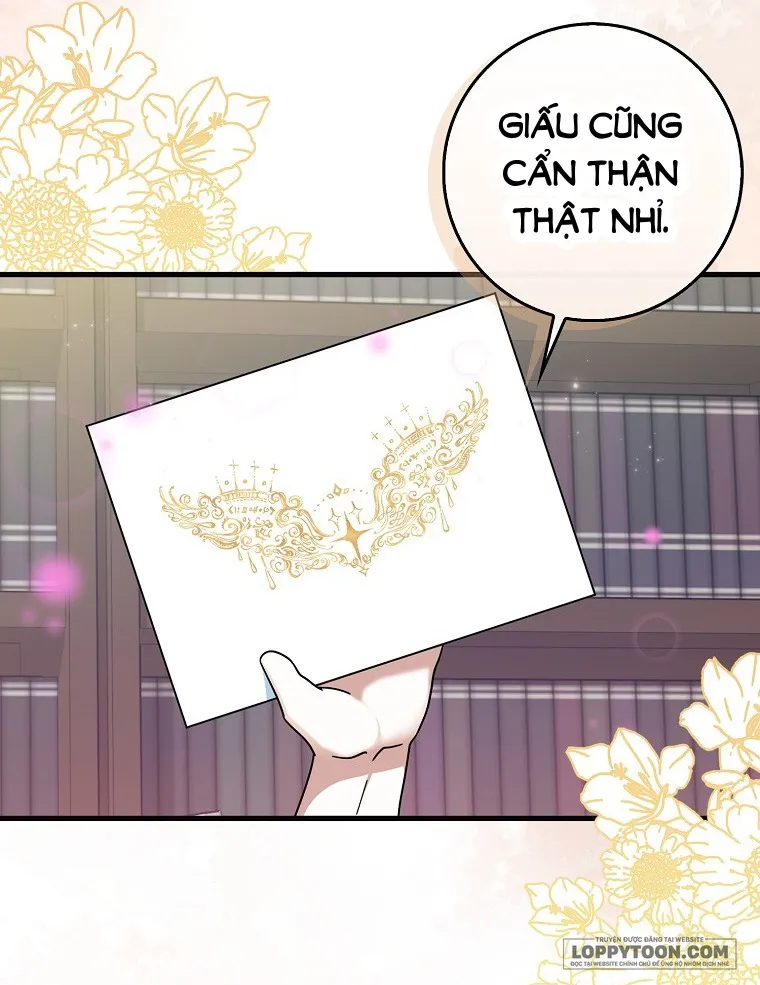 Tôi Sẽ Chiếm Lấy Ngư Trường Này! - Chap 9 - Trang 50