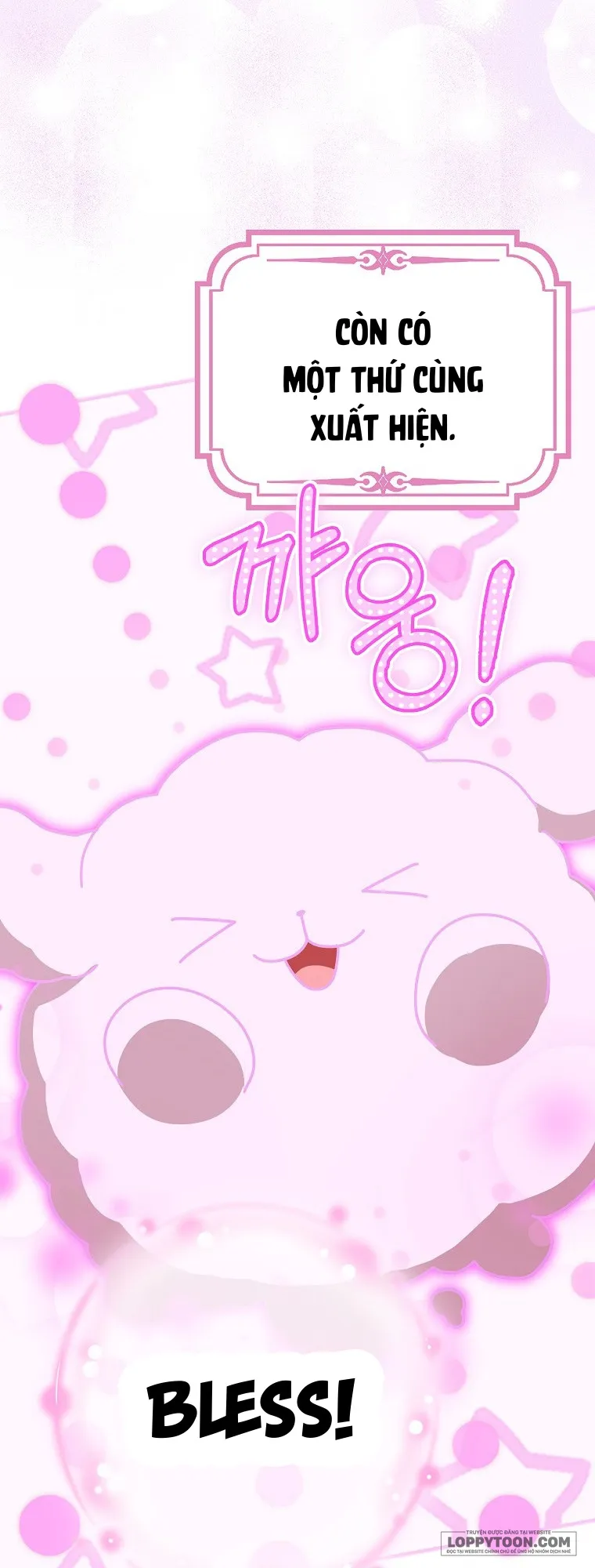 Tôi Sẽ Chiếm Lấy Ngư Trường Này! - Chap 9 - Trang 6