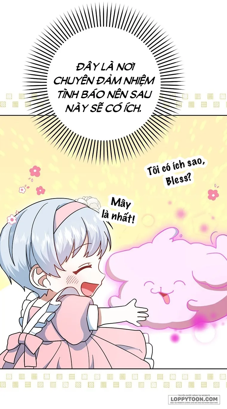Tôi Sẽ Chiếm Lấy Ngư Trường Này! - Chap 9 - Trang 53