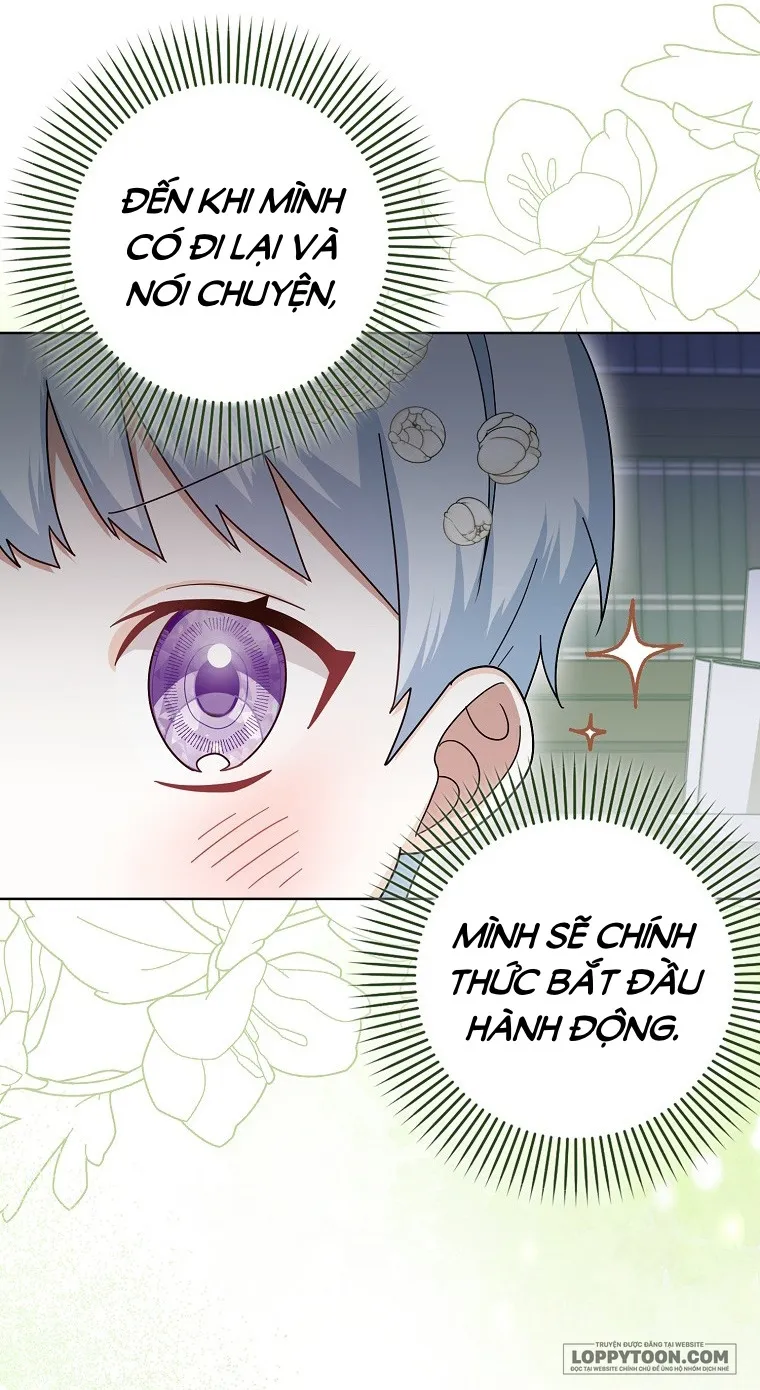 Tôi Sẽ Chiếm Lấy Ngư Trường Này! - Chap 9 - Trang 54