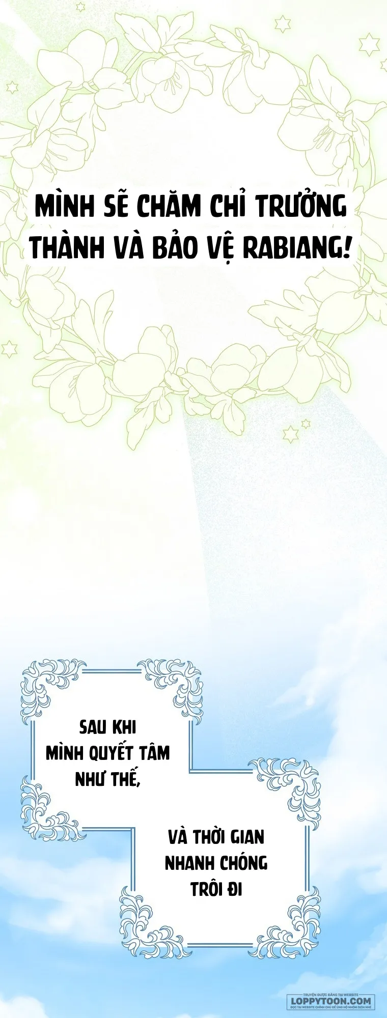 Tôi Sẽ Chiếm Lấy Ngư Trường Này! - Chap 9 - Trang 55